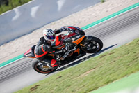 Gold Group Orange Bikes